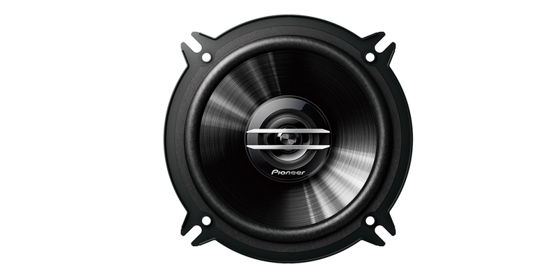/StaticFiles/PUSA/Car_Electronics/Product Images/Speakers/G Series Speakers/TS-G1320S/TS-G1320S_Front.jpg